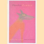 Fabels door Phaedrus