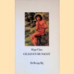Gilles en de nacht
Hugo Claus
€ 5,00 Gilles en de nacht
Hugo Claus
€ 5,00