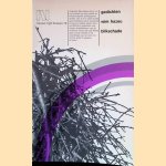 Blikschade: gedichten
Wim Hazeu
€ 8,00 Blikschade: gedichten
Wim Hazeu
€ 8,00