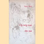 Op weg naar één uur
Harry Ikink
€ 15,00