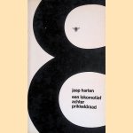 Een lokomotief achter prikkeldraad
Jaap Harten
€ 5,00 Een lokomotief achter prikkeldraad
Jaap Harten
€ 5,00