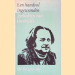 Een handvol ingewanden: gedichten
Gust Gils
€ 10,00 Een handvol ingewanden: gedichten
Gust Gils
€ 10,00