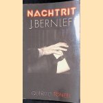 Nachtrit
J. Bernlef
€ 5,00