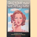 Ceci n'est pas un Magritte door Georges Roque