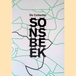 De Collectie Sonsbeek: beelden uit de Arnhemse openluchttentoonstellingen sinds '49
Rieke Vos
€ 8,00
