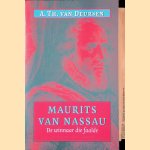 Maurits van Nassau 1567-1625: de winnaar die faalde
A.Th. Van Deursen
€ 10,00 Maurits van Nassau 1567-1625: de winnaar die faalde
A.Th. Van Deursen
€ 10,00