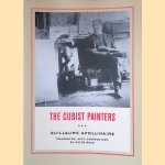 The Cubist Painters
Guillaume Apollinaire
€ 15,00