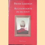 Accountants in de fout
Pieter Lakeman
€ 8,00