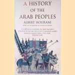 History of the Arab Peoples
Albert Hourani
€ 7,00 History of the Arab Peoples
Albert Hourani
€ 7,00