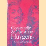 Constantijn en Christiaan Huygens: Een gouden erfenis
Ad - en anderen Leerintveld
€ 8,00 Constantijn en Christiaan Huygens: Een gouden erfenis
Ad - en anderen Leerintveld
€ 8,00