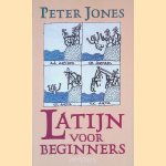 Latijn voor beginners
Peter Jones
€ 8,00