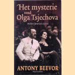 Het mysterie rond Olga Tsjechova: Hitlers favoriete actrice
Anthony Beevor
€ 10,00 Het mysterie rond Olga Tsjechova: Hitlers favoriete actrice
Anthony Beevor
€ 10,00