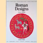 Roman Designs
Polly Pinder
€ 6,00