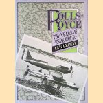 Rolls Royce: The Years of Endeavour
Ian Lloyd
€ 20,00 Rolls Royce: The Years of Endeavour
Ian Lloyd
€ 20,00