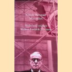 Muizenhol: Nederland volgens Willem Frederik Hermans
Ronald Havenaar
€ 6,00