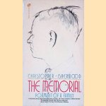 The Memorial door Christopher Isherwood