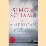 The American Future
Simon Schama
€ 8,50 The American Future
Simon Schama
€ 8,50