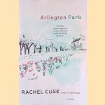 Arlington Park
Rachel Cusk
€ 8,00 Arlington Park
Rachel Cusk
€ 8,00