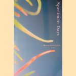 Specimen Days
Michael Cunningham
€ 8,00 Specimen Days
Michael Cunningham
€ 8,00