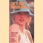 The Playboy Photographer 1
Pompeo Posar
€ 30,00 The Playboy Photographer 1
Pompeo Posar
€ 30,00