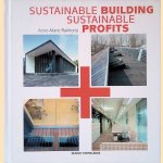 Sustainable Building, Sustainable Profits
Anne-Marie Rakhorst
€ 20,00 Sustainable Building, Sustainable Profits
Anne-Marie Rakhorst
€ 20,00