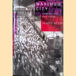 Maximum City: Bombay Lost and Found
Suketu Mehta
€ 9,00 Maximum City: Bombay Lost and Found
Suketu Mehta
€ 9,00