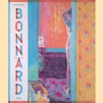Pierre Bonnard 1867-1947: Peindre l'Arcadie
Isabelle Cahn
€ 15,00 Pierre Bonnard 1867-1947: Peindre l'Arcadie
Isabelle Cahn
€ 15,00