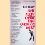 One Flew Over the Cuckoo's Nest
Ken Kesey
€ 5,00