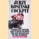 Cockpit
Jerzy Kosinsky
€ 5,00