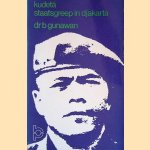 Kudetá: staatsgreep in Djakarta
Basuki Gunawan
€ 6,00 Kudetá: staatsgreep in Djakarta
Basuki Gunawan
€ 6,00