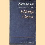 Soul on Ice: Selected Essays
Eldridge Cleaver
€ 9,00 Soul on Ice: Selected Essays
Eldridge Cleaver
€ 9,00