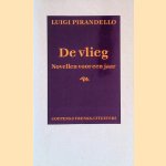 	De vlieg door Luigi Pirandello