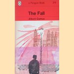 The Fall
Albert Camus
€ 5,00 The Fall
Albert Camus
€ 5,00