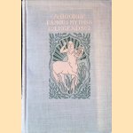 Myths and Legends
Thomas J. Shahan
€ 15,00 Myths and Legends
Thomas J. Shahan
€ 15,00