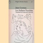 Les Enfants Terribles
Jean Cocteau
€ 5,00 Les Enfants Terribles
Jean Cocteau
€ 5,00