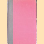 Black Power: a Record of Reactions in a Land of Pathos
Richard Wright
€ 10,00 Black Power: a Record of Reactions in a Land of Pathos
Richard Wright
€ 10,00