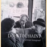 Dolf Toussaint: politieke fotografie
Henk Beereboom e.a.
€ 7,00 Dolf Toussaint: politieke fotografie
Henk Beereboom e.a.
€ 7,00