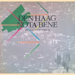 Den Haag Nota Bene: Den Haag en de jaren '90 = The Hague and the Nineties
A.J.E. Havermans
€ 6,00