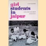 Girl Students in Jaipur: A Study in Attitudes towards Family Life, Marriage, and Career
Cora Vreede-de Stuers
€ 10,00