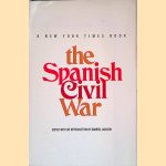 The Spanish Civil War
Gabriel Jackson
€ 9,00