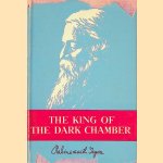 The King of the Dark Chamber
Rabindranath Tagore
€ 9,00 The King of the Dark Chamber
Rabindranath Tagore
€ 9,00