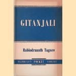 Gitanjali (Song Offerings)
Rabindranath Tagore
€ 8,00 Gitanjali (Song Offerings)
Rabindranath Tagore
€ 8,00
