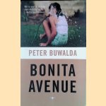 Bonita Avenue
Peter Buwalda
€ 8,00 Bonita Avenue
Peter Buwalda
€ 8,00