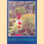 Hofjes in Amsterdam
Tom Weerheijm e.a.
€ 12,50