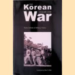 The Korean War - Volume 1
Allan R. Millett
€ 15,00 The Korean War - Volume 1
Allan R. Millett
€ 15,00