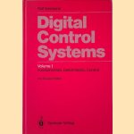 Digital Control Systems: Volume 1: Fundamentals, Deterministic Control
Rolf Isermann
€ 100,00 Digital Control Systems: Volume 1: Fundamentals, Deterministic Control
Rolf Isermann
€ 100,00
