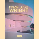 Frank Lloyd Wright
Bruce Brooks Pfeiffer
€ 8,00 Frank Lloyd Wright
Bruce Brooks Pfeiffer
€ 8,00