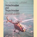 Hubschrauber und Tragschrauber
Kyrill von Gersdorff e.a.
€ 10,00 Hubschrauber und Tragschrauber
Kyrill von Gersdorff e.a.
€ 10,00