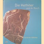 Die Hethiter und ihr Reich: Das Volk der 1000 Götter
Alexander Nertz
€ 15,00 Die Hethiter und ihr Reich: Das Volk der 1000 Götter
Alexander Nertz
€ 15,00