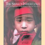 The Shogun Inheritance: Japan and the Legacy of the Samurai
Michael Macintyre
€ 12,50 The Shogun Inheritance: Japan and the Legacy of the Samurai
Michael Macintyre
€ 12,50